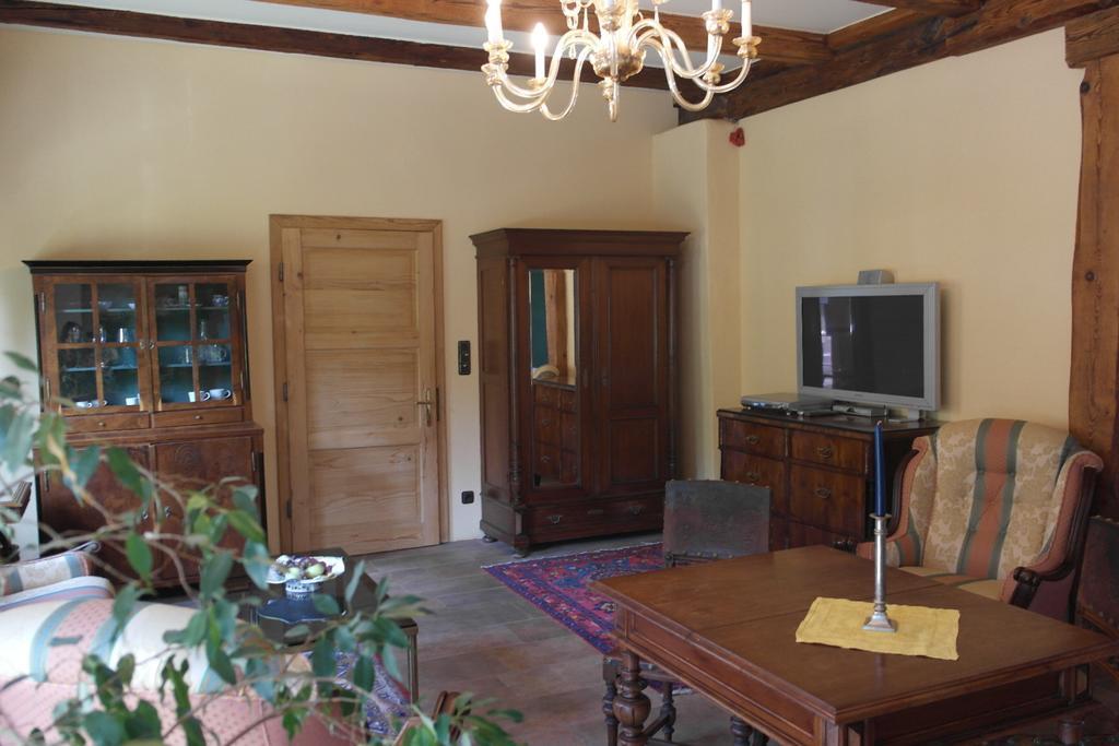 Willa Presshaus Alte Muehle Stainz Zewnętrze zdjęcie