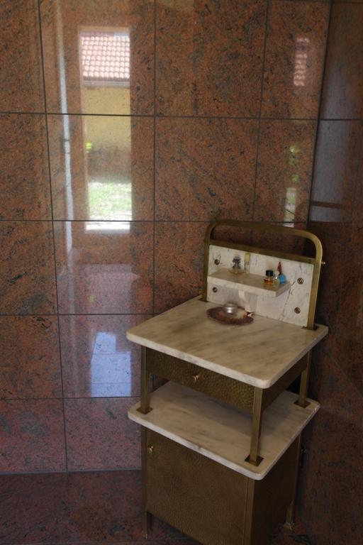 Willa Presshaus Alte Muehle Stainz Zewnętrze zdjęcie