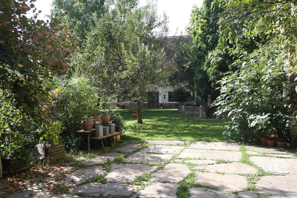 Willa Presshaus Alte Muehle Stainz Zewnętrze zdjęcie
